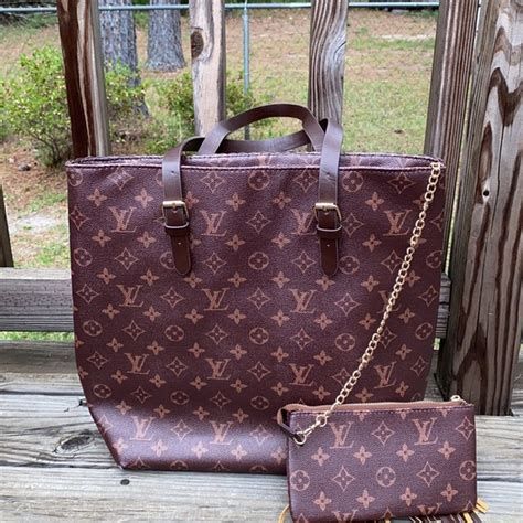 where to buy fake louis vuitton in houston tx|Louis Vuitton knock off purse.